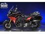 2020 Yamaha Tracer 900 GT for sale 201207334